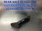 Draagarm links Opel Ascona B, Manta B (Vooras), Verzenden, Nieuw, Opel