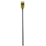 Benson Betonboor SDS+ - Hardmetalen Punt - 10 x 400 mm -..., Doe-het-zelf en Verbouw, Gereedschap | Boormachines, Ophalen of Verzenden