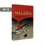 Halabja 9789462493100 Kees Schaepman, Verzenden, Gelezen, Kees Schaepman