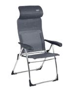 Crespo Al-215/40 Compact Stoel, Nieuw