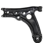 Draagarm VW VOLKSWAGEN LUPO 1.6 GTI voorzijde, links of rech, Verzenden, Nieuw