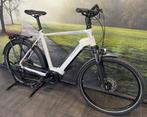 Kalkhoff Endeavour 5.B – Electrische herenfiets - 63CM Frame, Fietsen en Brommers, Elektrische fietsen, Overige merken, Ophalen of Verzenden