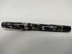Parker - Parker Duofold Mosaic - Vulpen, Verzamelen, Pennenverzamelingen, Nieuw