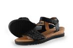 Gabor sandalen in maat 42 Zwart | 25% korting, Kleding | Dames, Schoenen, Verzenden, Zwart, Gabor, Sandalen of Muiltjes