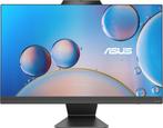 Asus A3402WVAK-BPC150W 23,8 , 16GB , 512GB SSD , i7-1335U, Computers en Software, Desktop Pc's, 512GB SSD, Refurbished, Ophalen of Verzenden