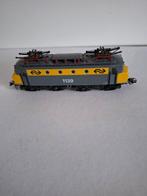 Märklin/Hamo H0 - 8324 - Elektrische locomotief (1) - Serie, Hobby en Vrije tijd, Nieuw