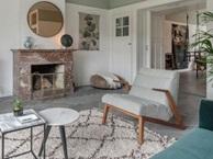 Appartement Hart Nibbrigkade in Den Haag, Huizen en Kamers, Huizen te huur, Zuid-Holland, Overige soorten