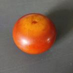 Berber Fenolhars berberisch amber Marokko (Zonder