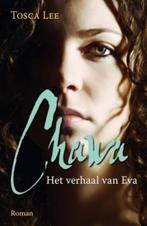 Chawa 9789043517089 Tosca Lee, Verzenden, Gelezen, Tosca Lee