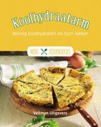 Koolhydraatarm / Minikookboekje 9789048315154, Verzenden, Zo goed als nieuw