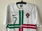 Portugal - Europese voetbal competitie - Cristiano Ronaldo -, Verzamelen, Nieuw