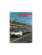 THE AUTOMOBILE YEAR BOOK OF SPORTS CAR RACING, Nieuw, Author