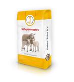 Schapenbrok 20kg, Ophalen, Vee