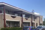 Appartement Koningstraat in Born, Born, Via bemiddelaar, Limburg, Appartement
