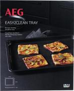 AEG A9OOAF11 - Oven - Bakplaat, Ophalen of Verzenden, Zo goed als nieuw