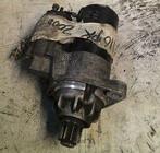 Startmotor starter Golf 4 2001 1.9 tdi 81 kw 110pk, Nieuw