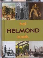 Het Helmond Boek 9789040085277 H. Roosenboom, Boeken, Geschiedenis | Stad en Regio, Verzenden, Zo goed als nieuw, H. Roosenboom