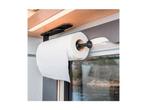 Veiling - Silwy magnetische keukenrolhouder, Huis en Inrichting, Keuken | Keukenbenodigdheden, Nieuw