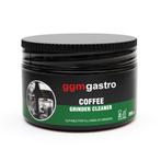 GGM Gastro | Koffiemolenreiniger - 250g | KMRNB25 | KMRNB25, Verzenden
