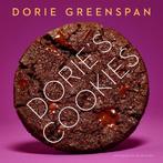 Dories Cookies 9780547614847 Davide Luciano, Verzenden, Zo goed als nieuw, Davide Luciano