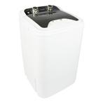 Salora Mini Wasmachine WMR5350, Ophalen of Verzenden, Nieuw