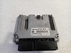 Computer motormanagement Volkswagen Polo VI 1.0 TSI 04C90730, Ophalen of Verzenden, Gebruikt, Volkswagen