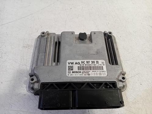 Computer motormanagement Volkswagen Polo VI 1.0 TSI 04C90730, Auto-onderdelen, Elektronica en Kabels, ARN erkend, Stiba lid, Erkend duurzaam