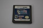 Mr Driller - Drill Spirits (DS), 1 speler, Verzenden, Zo goed als nieuw
