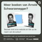 Be Useful 9780593655955 Arnold Schwarzenegger, Verzenden, Zo goed als nieuw, Arnold Schwarzenegger