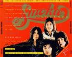 cd - Smokie - Forever, Verzenden, Zo goed als nieuw