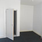 Kamer | 24m² | €700,- gevonden in Deventer, 20 tot 35 m², Deventer