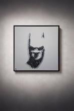 Tijs Dragtsma (1992) - The Batman