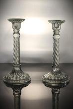 Durover - Kandelaar Allard (2) - Persglas