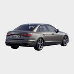 EMUK Caravanspiegels Audi A4 Sedan (2019 - heden), Ophalen of Verzenden, Nieuw