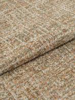 Rustic Weave - premium Gobelin-stof - Gemaakt in Europa -