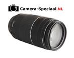 Canon EF 75-300mm III telelens met 12 maanden garantie
