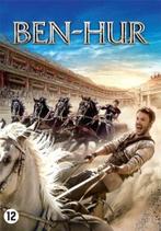 Ben-Hur (DVD), Verzenden, Nieuw in verpakking
