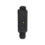 Huawei Smart Dongle-WLAN-FE - Ethernet-netwerkadapter, Verzenden, Nieuw
