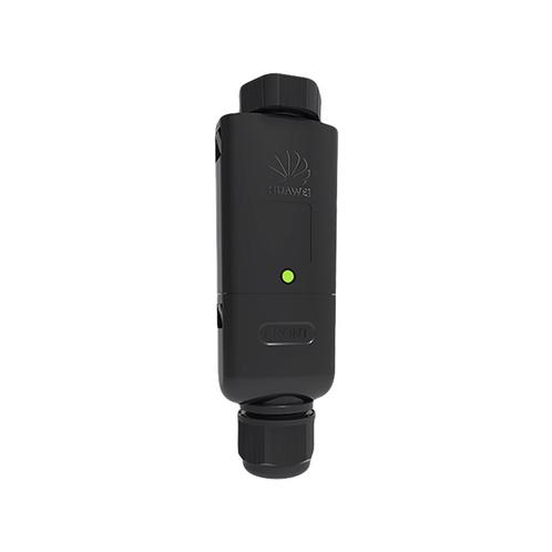 Huawei Smart Dongle-WLAN-FE - Ethernet-netwerkadapter, Doe-het-zelf en Verbouw, Zonnepanelen en Toebehoren, Nieuw, Verzenden