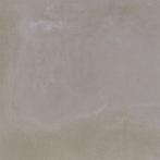 Douglas & Jones Vloer en Wandtegel Metals Plate Nat 60x60 cm, Ophalen of Verzenden, Nieuw, Overige typen