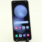 Samsung Galaxy Z Flip 5 512GB, Ophalen of Verzenden, Nieuw