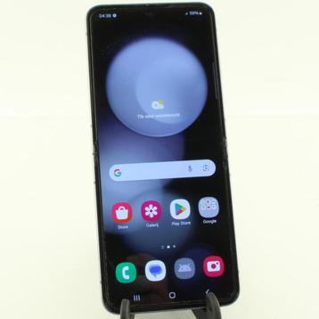 Samsung Galaxy Z Flip 5 512GB beschikbaar voor biedingen