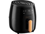 Russell Hobbs -  Satisfry 5l Airfryer 26510-56, Verzenden, Nieuw, Airfryer