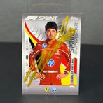 Ferrari - Topps 150 Sprint Superstar Signed - Charles, Nieuw