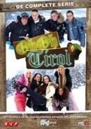 Oh oh Tirol - De complete serie - DVD, Cd's en Dvd's, Dvd's | Tv en Series, Verzenden, Nieuw in verpakking