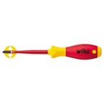 WIHA SoftFinish Electric slimFix Xeno Schroevendraaier SL/, Ophalen of Verzenden, Nieuw