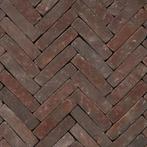 Wienerberger Ruston, Tuin en Terras, Ophalen of Verzenden, Nieuw