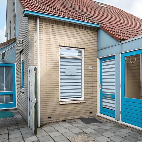 Huis | m² | €1300,-, Huizen en Kamers, Huizen te huur, Direct bij eigenaar, Overige soorten