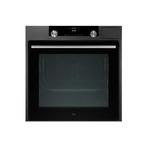 ATAG CS6692C Combi-stoomoven nieuw laagste prije, Witgoed en Apparatuur, Oven, Nieuw, Inbouw, Magnetronfunctie