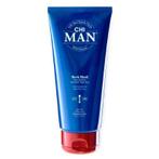 CHI MAN - Biosilk Rock Hard Firm Hold Gel 177ml, Sieraden, Tassen en Uiterlijk, Uiterlijk | Haarverzorging, Nieuw, Ophalen of Verzenden